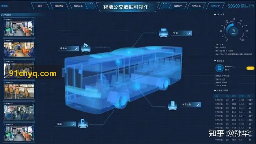 J9GUOJI智能调度管理面板